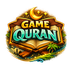 Game Quran